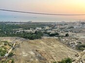 Продаётся  участок 12 сот, пос. Бадамдар, photo 3 from 6