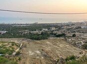 Продаётся  участок 12 сот, пос. Бадамдар, photo 2 from 6