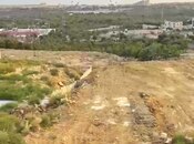 Продаётся  участок 12 сот, пос. Бадамдар, photo 5 from 6