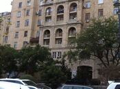 Объявление №5794377 - Баку, Насиминский  р., 3-комн., 110 м², 8/8 этаж