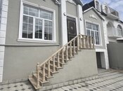 Продаётся 6-комн. дом/дача 160 м², пос. Масазыр, photo 3 from 8