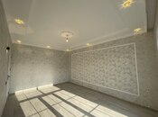 Продаётся 6-комн. дом/дача 160 м², пос. Масазыр, photo 6 from 8