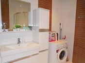 Сдаётся 4-комн. новостройка 200 м², м. Элмляр Академиясы, photo 8 from 8