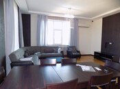Сдаётся 4-комн. новостройка 200 м², м. Элмляр Академиясы, photo 2 from 8