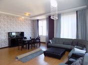 Объявление №5794410 - Баку, м. Элмляр Академиясы, 4-комн., 200 м², 15/18 этаж