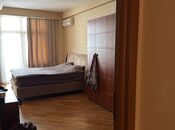 Satılır 3 otaqlı yeni tikili 185 m², Nəsimi r., photo 3 from 8