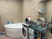 Satılır 3 otaqlı yeni tikili 185 m², Nəsimi r., photo 8 from 8