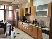 Satılır 3 otaqlı yeni tikili 185 m², Nəsimi r., photo 6 from 8