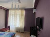 Satılır 3 otaqlı yeni tikili 185 m², Nəsimi r., photo 5 from 8