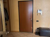 Satılır 3 otaqlı yeni tikili 185 m², Nəsimi r., photo 7 from 8