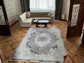 8 otaqlı həyət evi/bağ evi - Gənclik m. - 700 m²