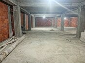 Satılır  obyekt 410 m², Ağ şəhər q., photo 4 from 5