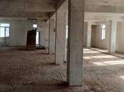 Satılır  obyekt 410 m², Ağ şəhər q., photo 2 from 5