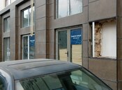 Elan №5794438 - Bakı, Ağ şəhər q., 410 m²