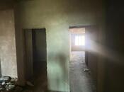 Satılır 4 otaqlı yeni tikili 171 m², Nəsimi r., photo 5 from 6