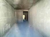 Satılır 4 otaqlı yeni tikili 171 m², Nəsimi r., photo 2 from 6