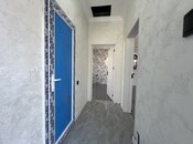 Satılır 2 otaqlı həyət evi/bağ evi 50 m², Masazır q., photo 4 from 7