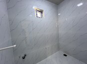 Satılır 2 otaqlı həyət evi/bağ evi 50 m², Masazır q., photo 7 from 7