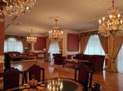 Satılır 7 otaqlı həyət evi/bağ evi 1 200 m², Gənclik m., photo 1 from 8