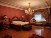 Satılır 7 otaqlı həyət evi/bağ evi 1 200 m², Gənclik m., photo 8 from 8