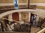 Satılır 7 otaqlı həyət evi/bağ evi 1 200 m², Gənclik m., photo 3 from 8
