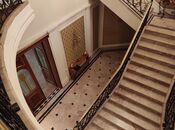 Satılır 7 otaqlı həyət evi/bağ evi 1 200 m², Gənclik m., photo 4 from 8