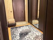 Сдаётся 2-комн. новостройка 63 м², м. Нариман Нариманов, photo 7 from 8