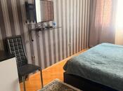 Сдаётся 2-комн. новостройка 63 м², м. Нариман Нариманов, photo 5 from 8