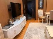 Сдаётся 2-комн. новостройка 63 м², м. Нариман Нариманов, photo 3 from 8