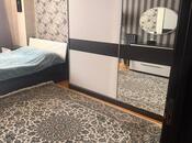 Сдаётся 2-комн. новостройка 63 м², м. Нариман Нариманов, photo 4 from 8