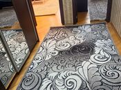 Сдаётся 2-комн. новостройка 63 м², м. Нариман Нариманов, photo 8 from 8