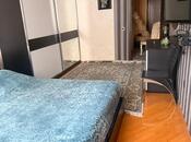 Сдаётся 2-комн. новостройка 63 м², м. Нариман Нариманов, photo 6 from 8