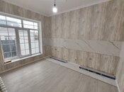 Продаётся 4-комн. дом/дача 120 м², пос. Савалан, photo 7 from 8