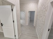 Продаётся 4-комн. дом/дача 120 м², пос. Савалан, photo 6 from 8