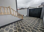 Продаётся 4-комн. дом/дача 120 м², пос. Савалан, photo 2 from 8