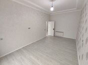 Продаётся 4-комн. дом/дача 120 м², пос. Савалан, photo 4 from 8