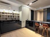 İcarəyə verilir 2 otaqlı yeni tikili 115 m², Şıxov q., photo 5 from 8