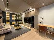 İcarəyə verilir 2 otaqlı yeni tikili 115 m², Şıxov q., photo 4 from 8