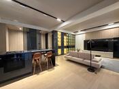 İcarəyə verilir 2 otaqlı yeni tikili 115 m², Şıxov q., photo 3 from 8