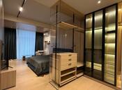 İcarəyə verilir 2 otaqlı yeni tikili 115 m², Şıxov q., photo 8 from 8