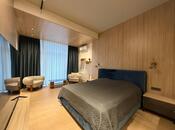 İcarəyə verilir 2 otaqlı yeni tikili 115 m², Şıxov q., photo 6 from 8