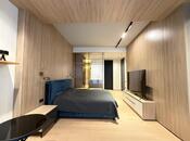 İcarəyə verilir 2 otaqlı yeni tikili 115 m², Şıxov q., photo 7 from 8