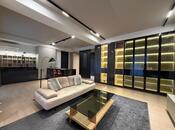 İcarəyə verilir 2 otaqlı yeni tikili 115 m², Şıxov q., photo 2 from 8