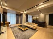 Elan №5794519 - Bakı, Şıxov q., 2 otaqlı, 115 m², 2/5 mərtəbə