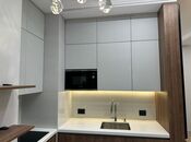 Сдаётся 2-комн. новостройка 65 м², пос. Аг шехер, photo 7 from 8