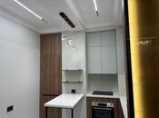 Сдаётся 2-комн. новостройка 65 м², пос. Аг шехер, photo 6 from 8