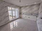 Satılır 5 otaqlı həyət evi/bağ evi 220 m², Məmmədli q., photo 7 from 8