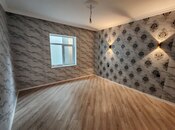 Satılır 5 otaqlı həyət evi/bağ evi 220 m², Məmmədli q., photo 8 from 8