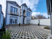 Elan №5794532 - Bakı, Məmmədli q., 5 otaqlı, 220 m²