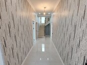 Satılır 5 otaqlı həyət evi/bağ evi 220 m², Məmmədli q., photo 6 from 8